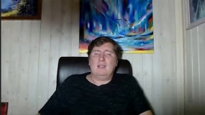 Николай Зайцев. Бог отделит для Себя Иосифа!   14.02.2024г.