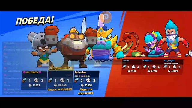Играем в игры, на выбор