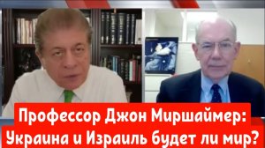 Зеленский утверждает, что Россия обманывает Трампа и планирует затянуть войну! |