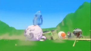 Это это же трах трахыч !!!