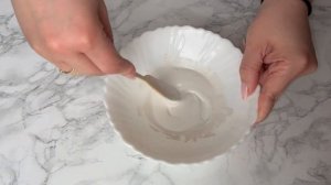 АРОМАКАМЕНЬ своими руками 🪔| ПОДАРОК ЗА 5 МИНУТ | Прос?