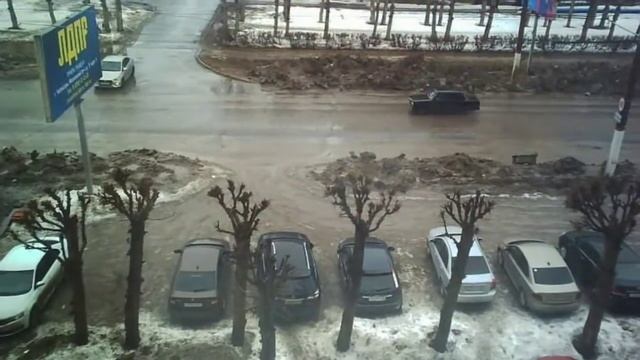 3 апреля 2021 г. смотреть онлайн