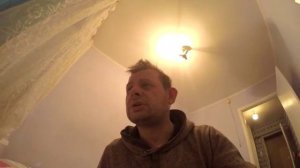 Новый год уходи Юмор