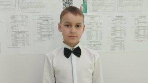 Алексей Кабачков