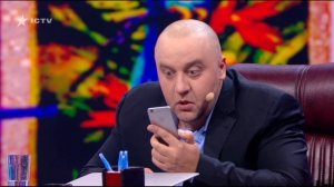 Блондинка в законе: СЕКРЕТАРША VS УГОЛОВНИК – кто станет губернатором? – Дизель Шоу 2019 | ЮМОР ICT