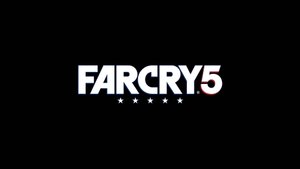 Far Cry 5 ► 18 серия