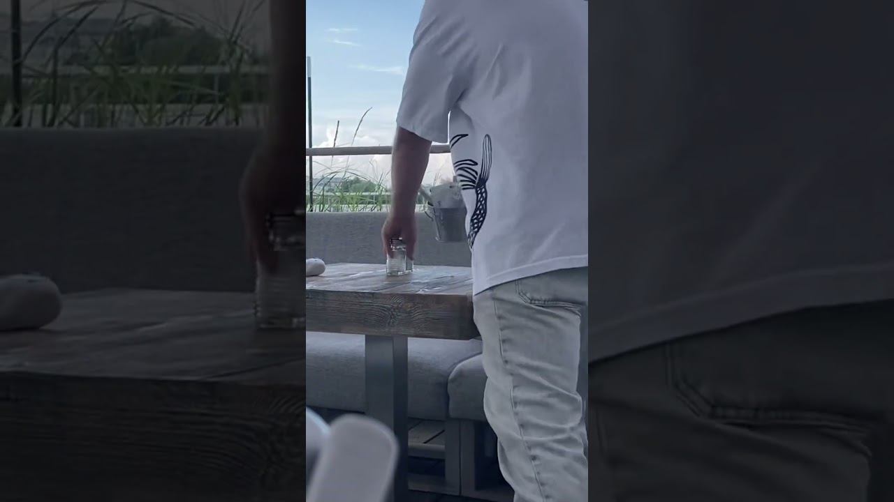 Каспийка #Казань смотреть онлайн