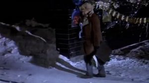 Надо меньше пить! Пить меньше надо !