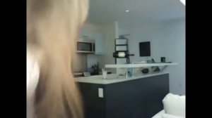 ПРИКОЛЫ С ДЕВУШКАМИ 18+