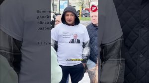 С кредитами и без жилья: как мошенники и федеральные банки оставили семьи из РТ в долговой яме