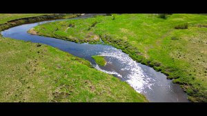 КРАСОТЫ МОСКВА -РЕКИ С ВЫСОТЫ ПТИЧЬЕГО ПОЛЁТА! рыбалка на спиннинг