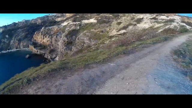 К3.1.1 смотреть онлайн