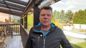 236-й выпуск "В кольце друзей". Похороны Римского Папы