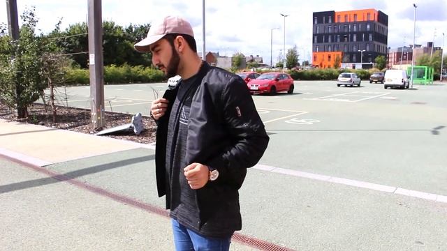 Back to School Outfits | OOTD: Streetwear | Mens Style | Mens Fashion