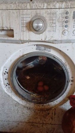 Ещё круче лайфхак!!!