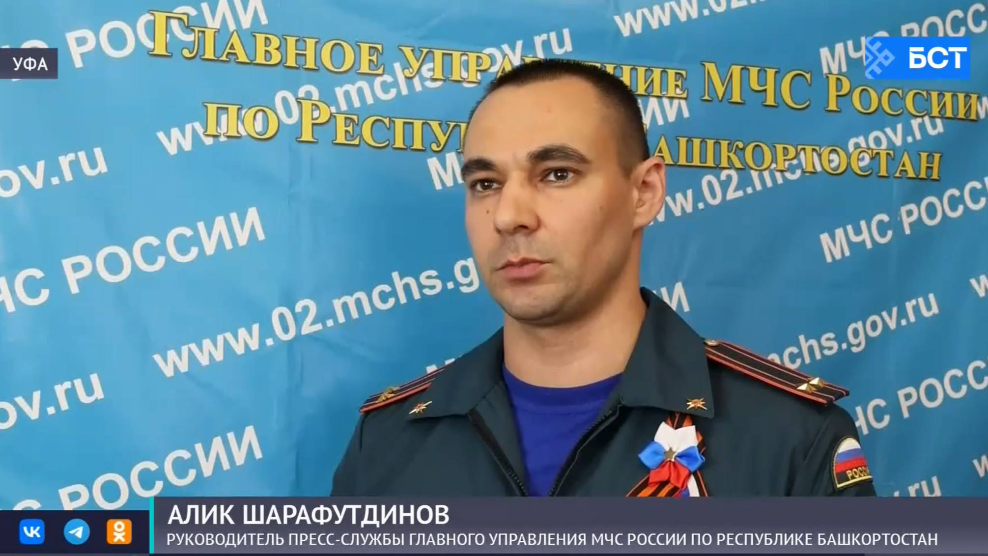 Как безопасно сплавляться по рекам