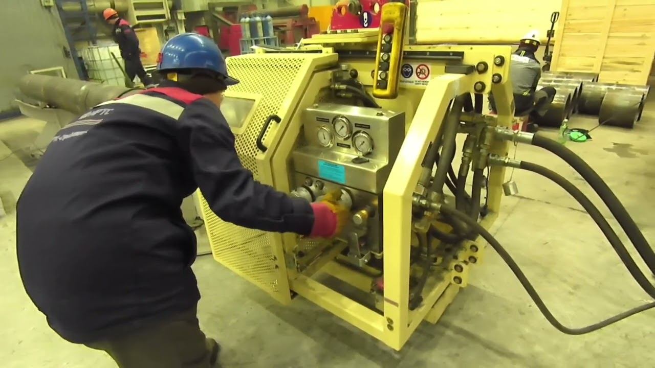 АТТЕСТАЦИЯ СВАРЩИКОВ "ТОКАРКА" АРХАНГЕЛЬСК МРТС