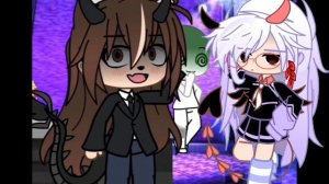 колаб с валера (опис)