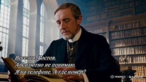 Сообщения Эгф.