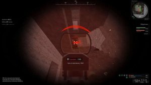 STALCRAFT | ОБЗОР НА АКМ