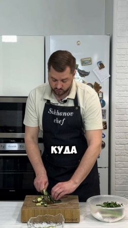 Как увеличить прибыль в онлайн-проекте? #маркетинг #запуски #продажи