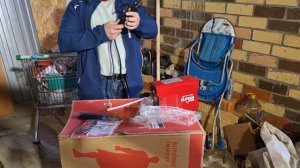 Сварочный аппарат  ELITECH 200