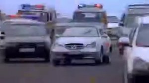 Индийский терминатор