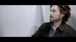 Calling: Birthday massacre