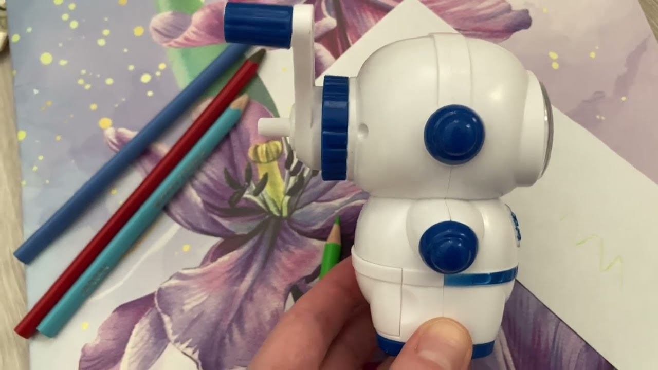 Впечатление о картинге/покупки фикс прайс/Впервые вяжу плед пальцами/мой первый СМЕТАННИК смотреть онлайн