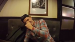 Дневник Хача. Смешные моменты Олега Маями. Часть 2