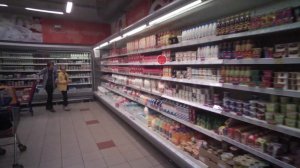 Как работает eye tracking?