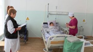 РЕГИОН 08 ( WORLD SKILLS ) 29 02 2020