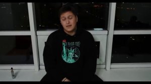 Философский анализ: CMH x DK - МЕМЫ 3// ГЕНИАЛЬНАЯ ТРИЛОГИЯ "МЕМЫ"