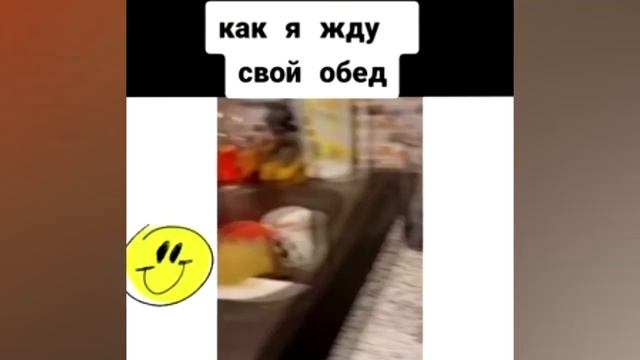 приколы | 5 минут смеха | подборка приколов - январь #5 / тик ток приколы