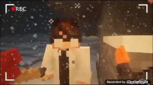 Егор Линч и Джон. Лучшие моменты. | Перевал Дятлова. Загляни в описание, там интересно