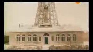 Николы Тесла, Мифы и легенды, Книги, Статьи, Интервью, Интересные данные про Теслу,