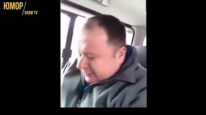 Смешные испуги людей, юмор, пранки, розыгрыши!!! #3 2019 Scary Pranks Compilation