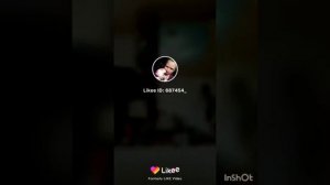 ТУПЫЕ ВИДЕО ИЗ ЛАЙКА#1 Зашквар в лайк, бессмысленные видео.