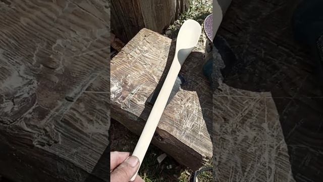 как не просто жить в деревне смотреть онлайн