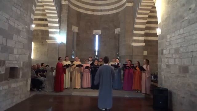 Sanna Muttettu de tristura смотреть онлайн