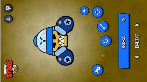 Как сменить аватарку в Суперселл айди! Подробный гайд!