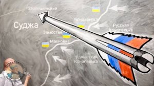 Мы Русские ! С нами Бог !