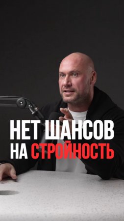 Представь: ты последний человек на Земле.
Нет рекламы. Нет упаковок.
Есть только ты и голод.
