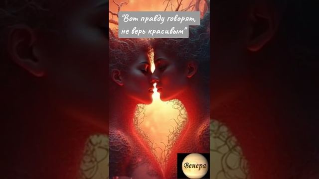 Shorts Нейро Музыка "Вот правду говорят не верь красивым" автор слов Владимир Коряковцев#музыка