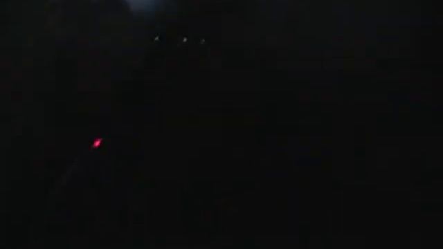 Бикфордов - Проснись (Кино кавер) live@City Pub 23.06.12 смотреть онлайн