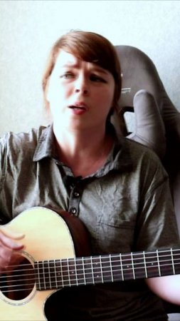 Tanya Lapka – Тараканы и трамваи (2 куплет) #shorts