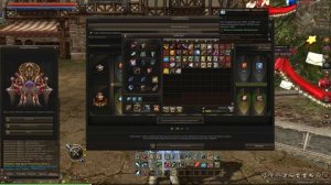 Лучник Без Доната Lineage 2 Essence. Получил Сезонный Пропуск в Линейдж 2 Эссенс.