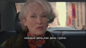 Как найти своё призвание и кайфовать от работы