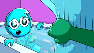 Sprinki|СПРУНКИ или СПРУНКЕ - Мультики про Спрунке | МУЛЬТФИЛЬМЫ SPRUNKI