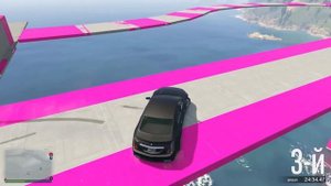 СОДА ЭФФЕКТ ГОРИТ НА СТЕНКЕ НА СТЕНКЕ / НАРЕЗКА СМЕШНЫХ МОМЕНТОВ SODA EFFECT